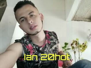 Ian_20hot