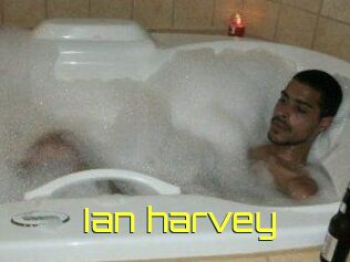 Ian_harvey