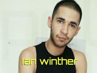 Ian_winther