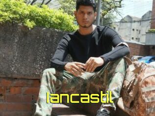 Iancastil