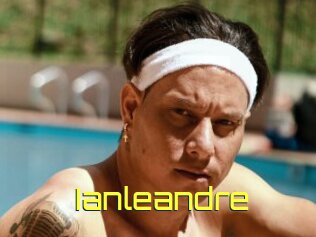 Ianleandre