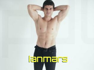 Ianmars