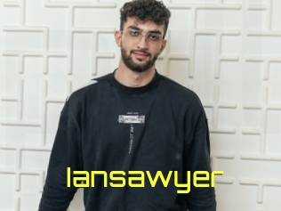 Iansawyer