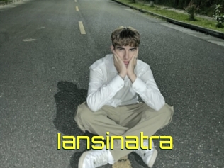 Iansinatra