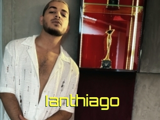 Ianthiago