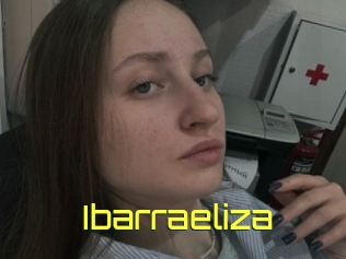 Ibarraeliza