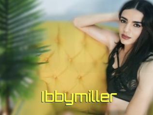 Ibbymiller