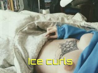 Ice_curls