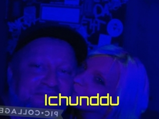 Ichunddu