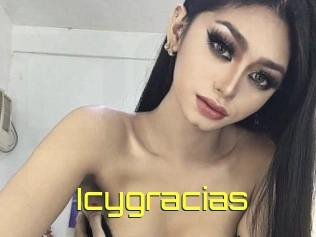 Icygracias