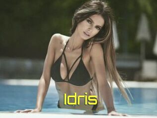 Idris