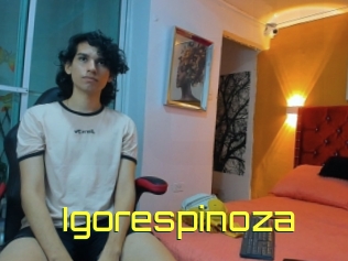 Igorespinoza