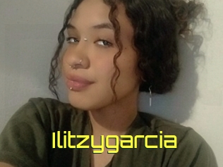 Ilitzygarcia