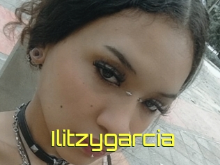 Ilitzygarcia