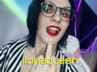 Ilonaqueen