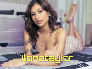 Ilonataylor