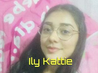 Ily_Kattie