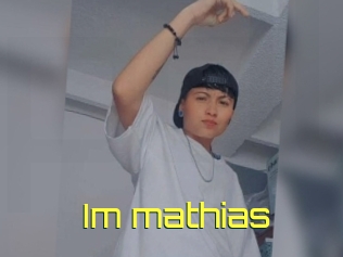 Im_mathias