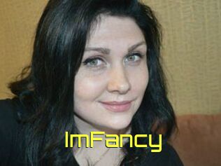 ImFancy