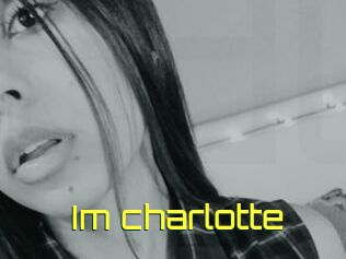 Im_charlotte