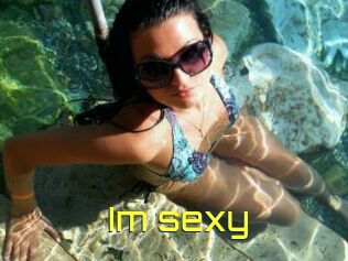 Im_sexy