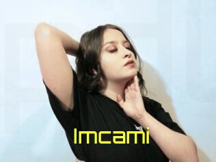 Imcami