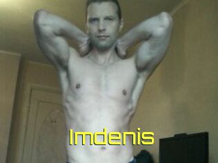 Imdenis