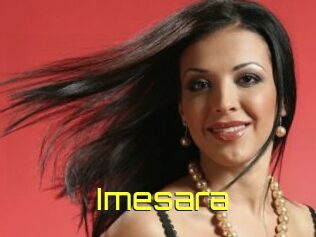 Imesara