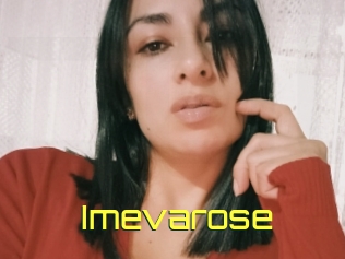 Imevarose