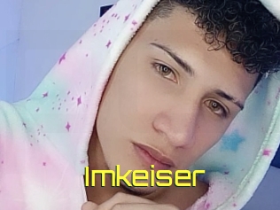 Imkeiser