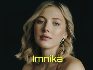 Imnika