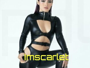 Imscarlet