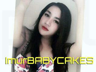 ImurBABYCAKES