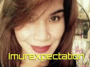 Imurexpectation