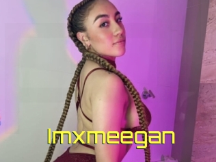 Imxmeegan