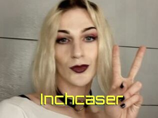Inchcaser