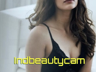 Indbeautycam