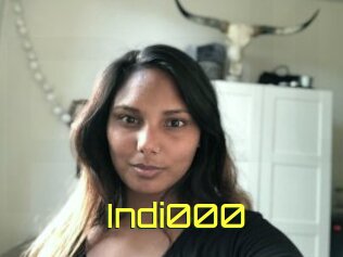 Indi000