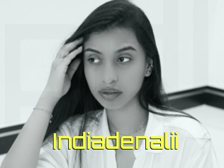 Indiadenalii