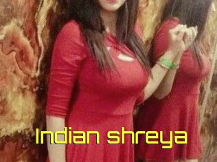 Indian_shreya