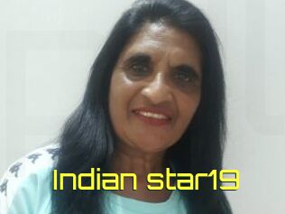 Indian_star19