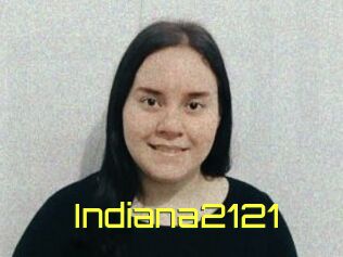 Indiana2121