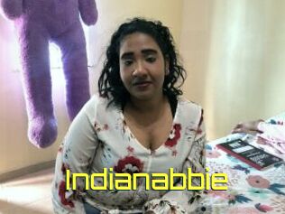 Indianabbie