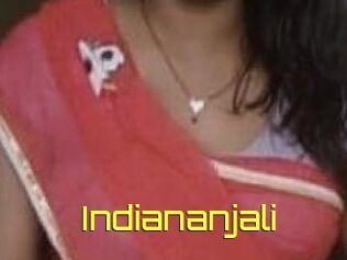 Indiananjali