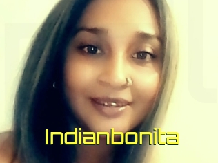 Indianbonita