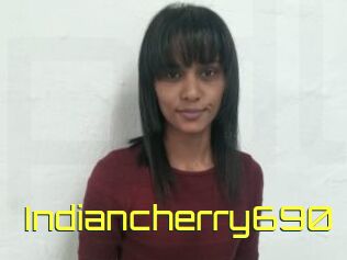 Indiancherry690