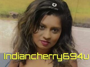 Indiancherry694u