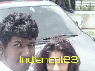 Indiancpl23