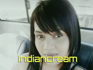 Indiancream