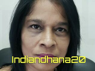 Indiandhana20